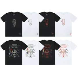 Picture of Nike T Shirts Short _SKUNikeXNBAM-3XL6ctfN8898014712